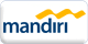 Bank BNI logo