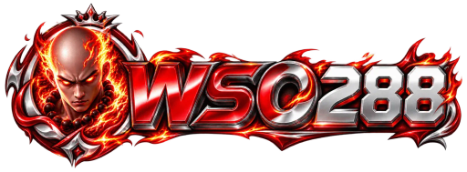 wso288login.com Logo