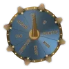Roda Keberuntungan